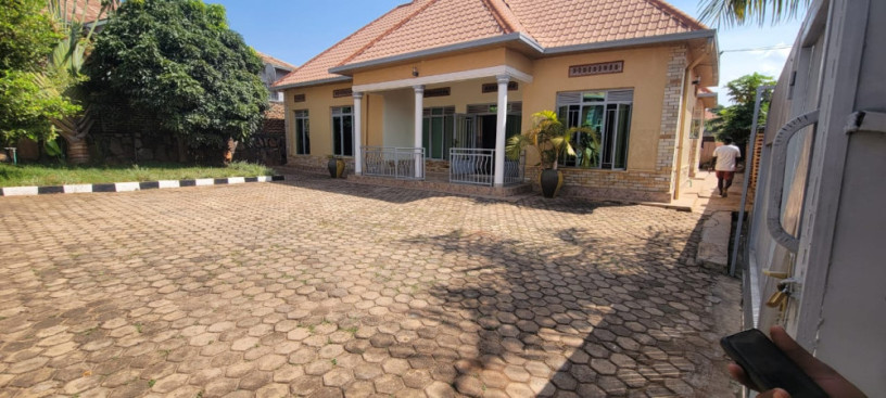 nice-house-for-sale-at-kanombe-big-2