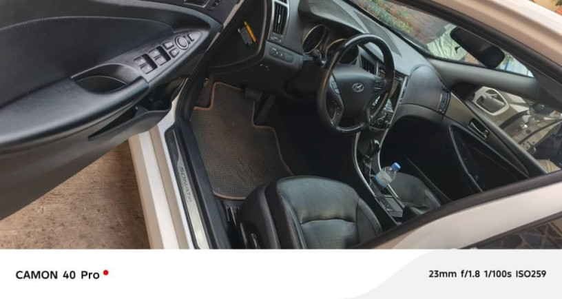 hyundai-sonata-big-0