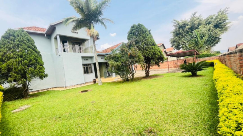 gacuriro-furnished-house-for-rent-in-kigali-big-6