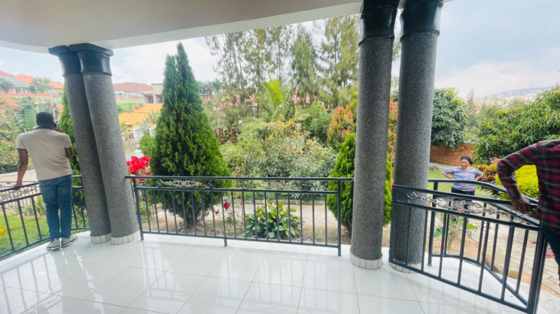 kibagabaga-house-for-rent-in-kigali-big-2