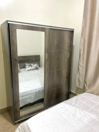 fully-furnished-apartment-for-rent-in-remera-near-amahoro-stadium-big-3