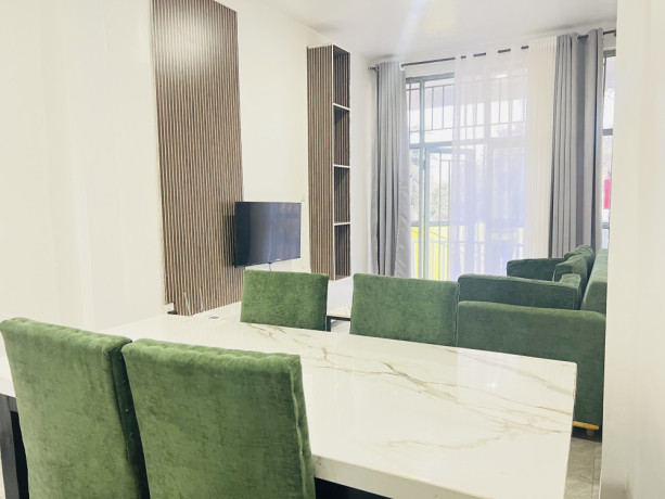 remera-near-bk-arena-furnished-2-bedroom-apartment-for-rent-in-kigali-big-6