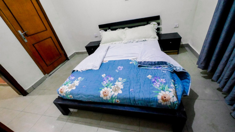 kibagabaga-apartment-for-rent-with-fully-furnished-in-kigali-big-3