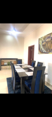 fully-furnished-house-for-rent-in-kibagabaga-on-tarmac-road-big-2
