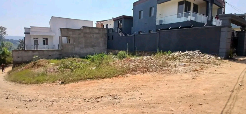kibagabaga-residential-plot-for-sale-75million-big-1