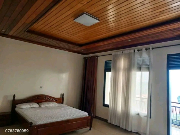 pool-house-available-for-rent-at-gacuriro-big-7