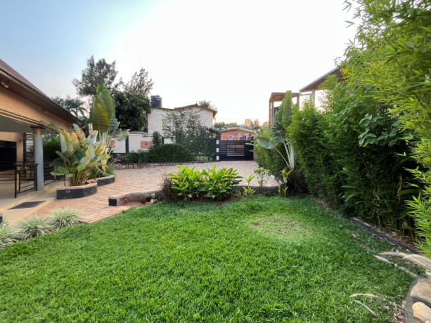 kigali-furnished-house-for-rent-in-kagarama-spot-view-big-2