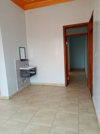 kigali-apartment-for-rent-in-gikondo-big-0