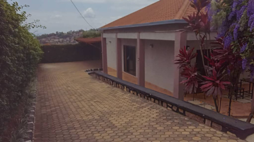 kigali-house-for-sale-in-rebero-big-8
