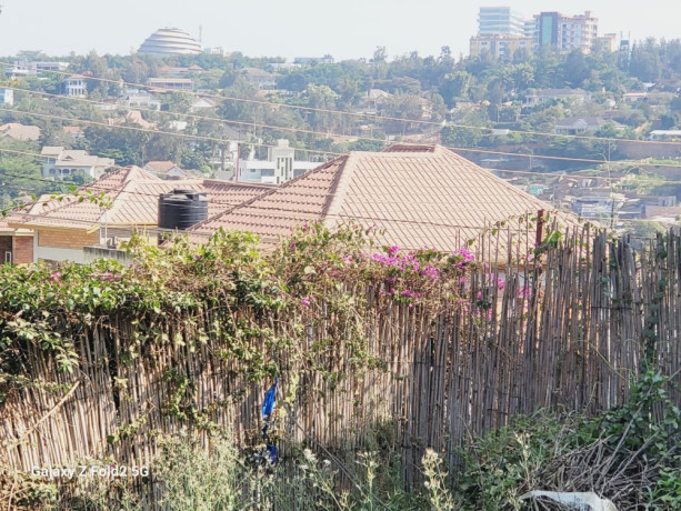 remera-plot-with-old-house-for-sale-300m-big-0