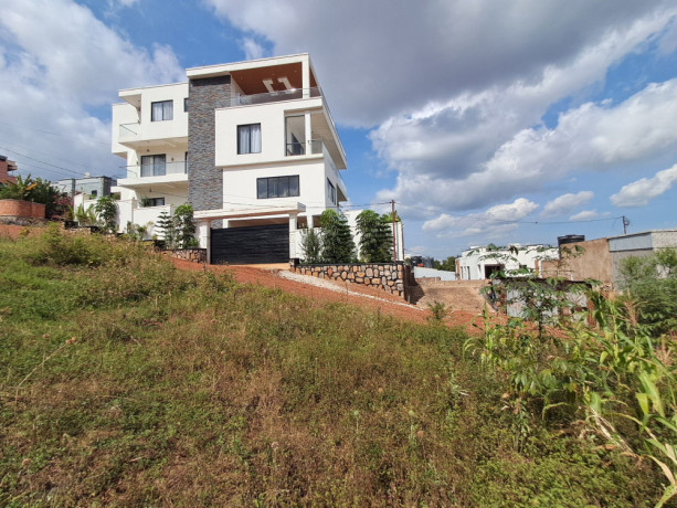 rebero-residential-plot-for-sale-75million-big-1