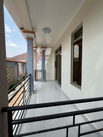 kigali-house-for-sale-in-kagarama-big-3