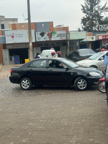 toyota-altis-big-1