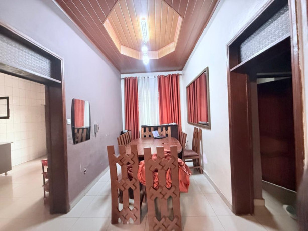 kigali-rwanda-house-for-rent-in-niboye-big-9