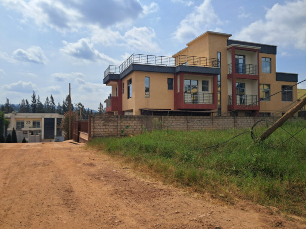gacuriro-plot-for-sale-big-3