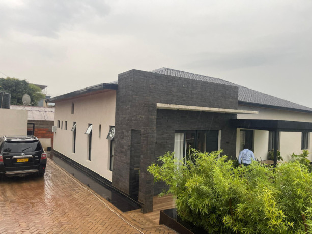 kigali-furnished-house-for-rent-in-gishushu-big-1
