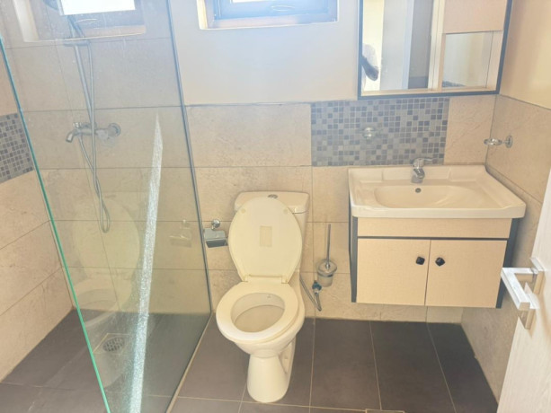 kibagabaga-unfurnished-apartment-for-rent-in-kigali-big-7