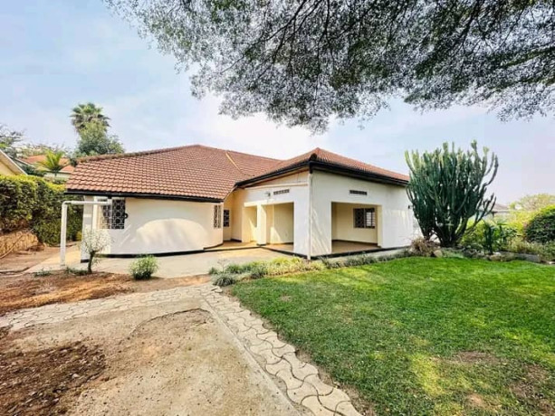 callwatsp-fully-furnish-meed-house-for-rent-in-gacuriro-near-simba-center-on-tarmac-road-in-vip-neighborhoods-good-location-on-2000-big-3