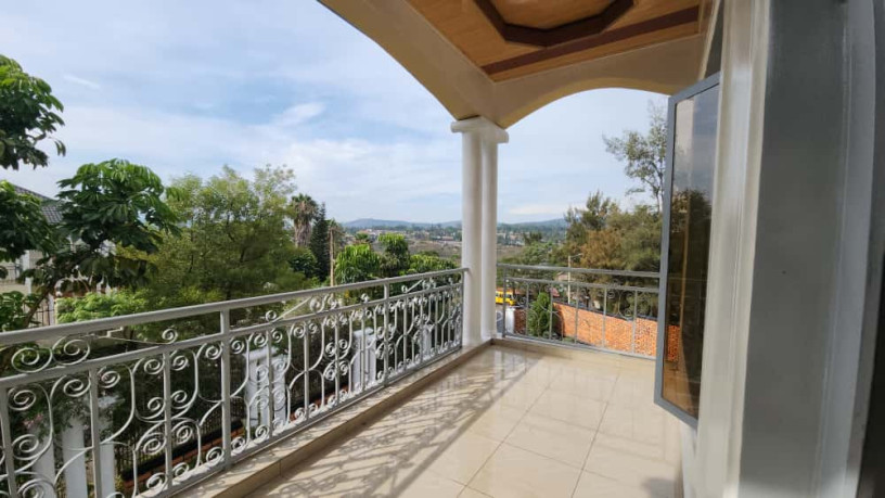kigali-house-for-rent-in-kibagabaga-big-5