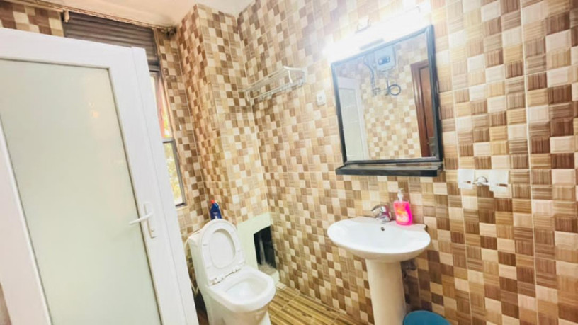 kacyiru-2bedrooms-2bathrooms-furnished-apartment-for-rent-big-9