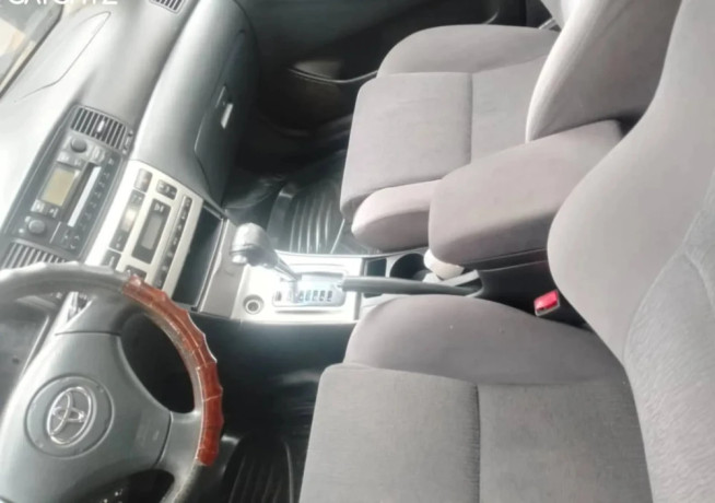 toyota-corolla-hatchback-automatic-for-sale-big-0