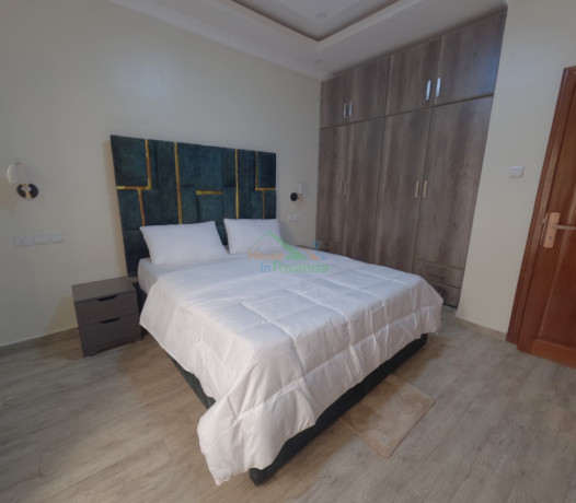 kigali-apartment-for-rent-in-kicukiro-gikondo-big-4