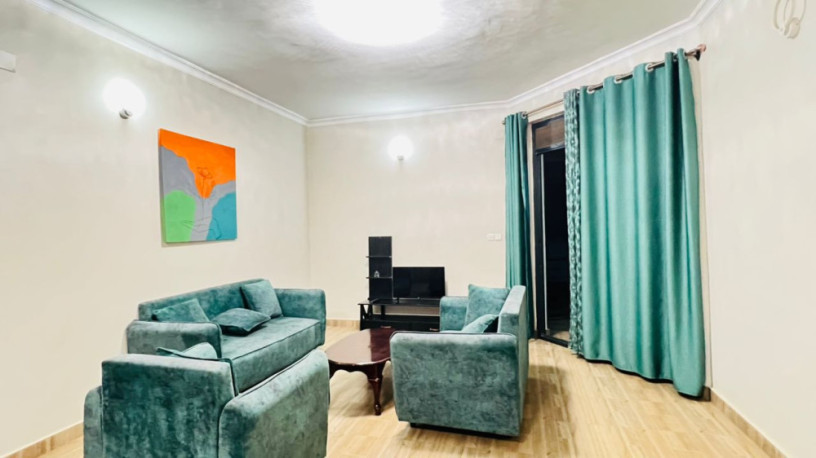 kimironko-2bed-2bath-at-700000rwf-furnished-apartment-for-rent-big-0