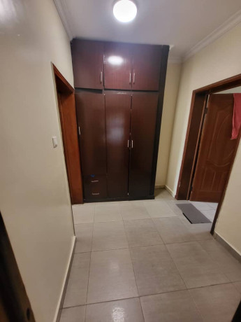 kibagabaga-modern-house-for-sale-in-kigali-big-8