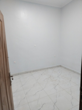 house-for-sale-320-million-kimironko-kibagabaga-big-2