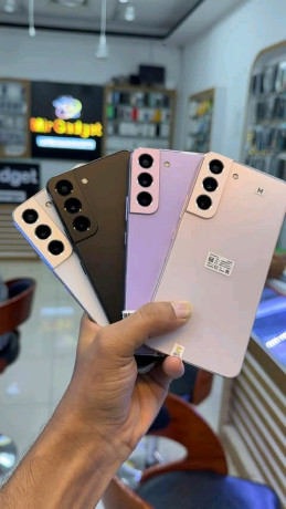 samusang-galaxy-s21-5g-big-0