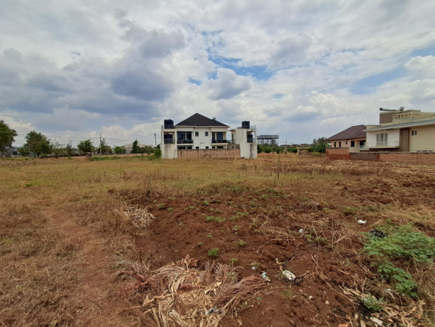 rusororo-residential-plot-for-sale-110million-big-3