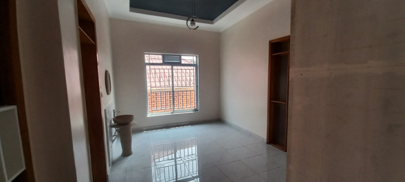 house-for-sale-in-kabeza-big-4