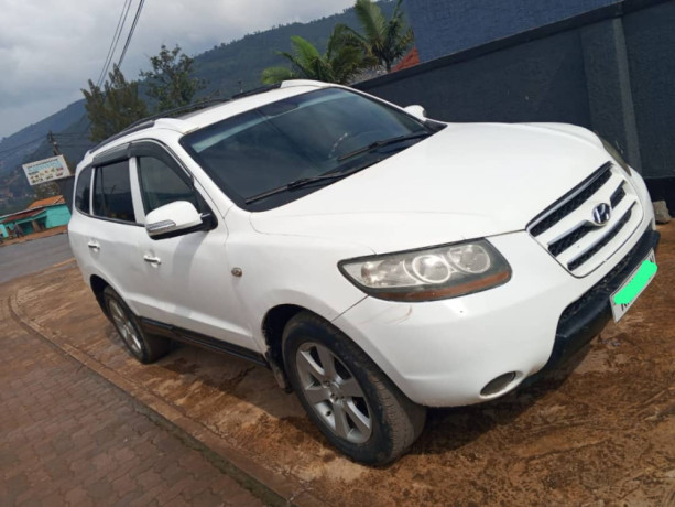 hyundai-santafe-big-1