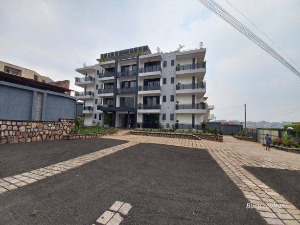 for-rent-in-kagugu-please-contact-me-big-0