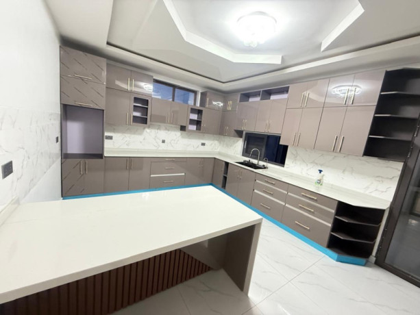 kibagabaga-new-villa-for-sale-in-kigali-big-3