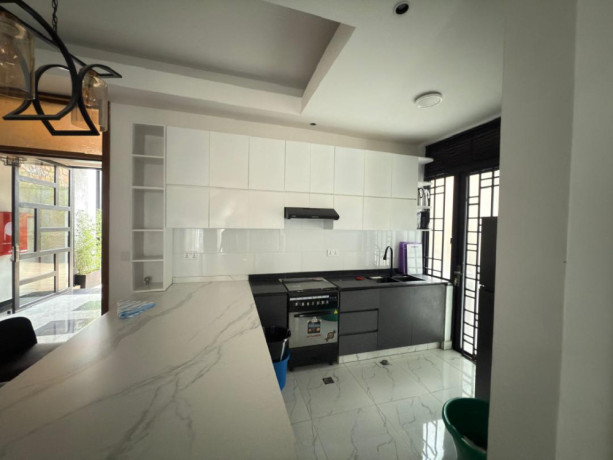 kigali-furnished-apartment-for-rent-in-kabeza-big-7