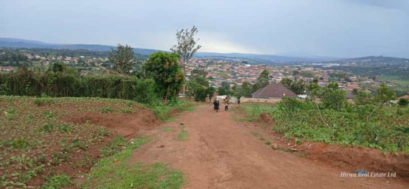 plot-for-sale-in-busanza-at-a-good-price-big-2