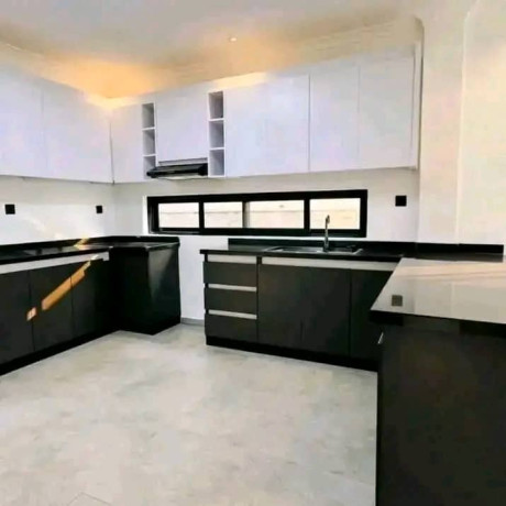 callw-nice-unfurnished-house-for-rent-at-kibagabaga-big-2