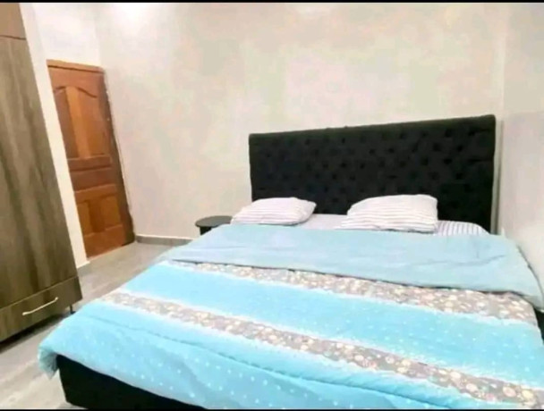 kigali-fully-furnished-apartment-for-rent-in-remera-near-amahoro-stadium-big-2