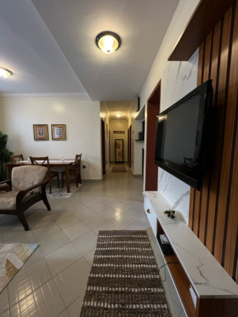 pm-022-nyarutarama-nyarutarama-nice-and-cheapest-apartment-for-rent-big-11