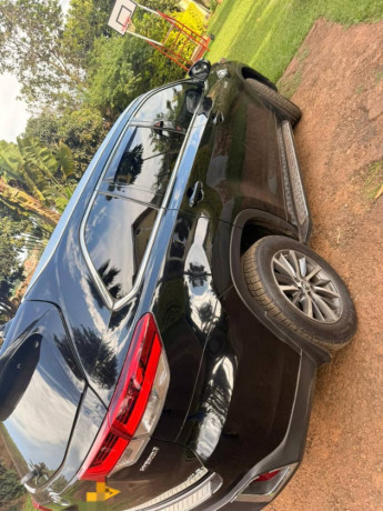 toyota-highlander-big-0