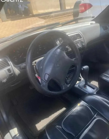 toyota-corolla-big-3