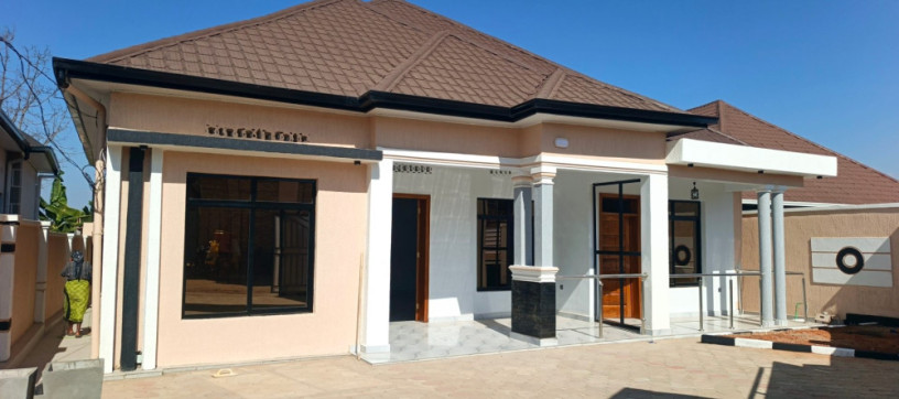 house-for-sale-170m-kanombe-nyarugunga-big-0