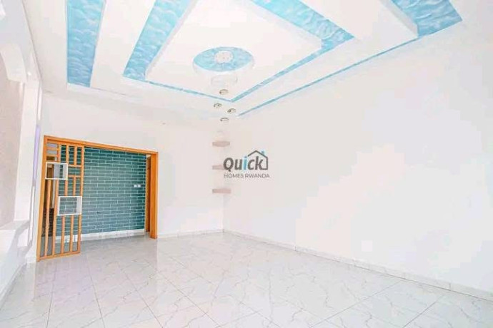 kigali-rwanda-house-for-sale-in-kanombe-busanza-big-6