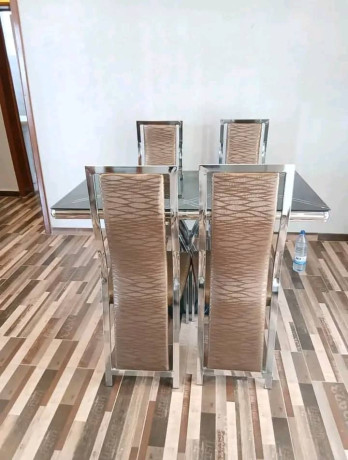 fully-furnished-house-for-rent-in-kibagabaga-big-4