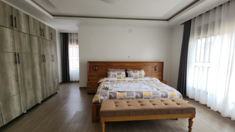 kigali-house-for-rent-in-niboyi-kicukiro-big-2