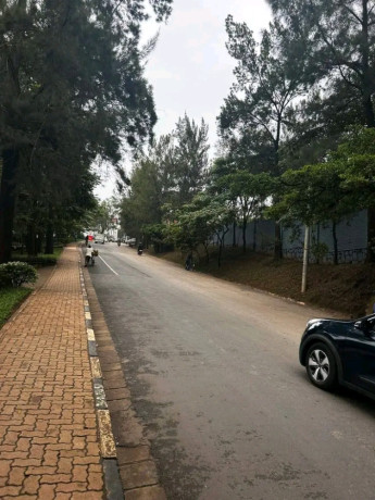 kibagabaga-residential-plot-for-sale-120million-big-2