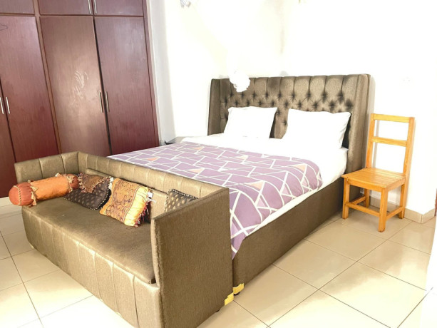full-furnished-house-for-rent-in-nyarutarama-big-9