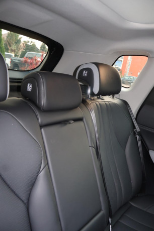 ep-063-2025-byd-sealion-05-dm-i-plug-in-hybrid-suv-big-4