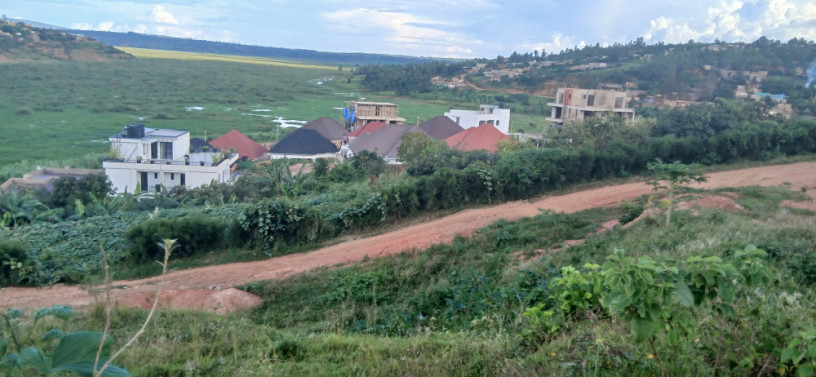 kicukiro-plot-for-sale-big-3